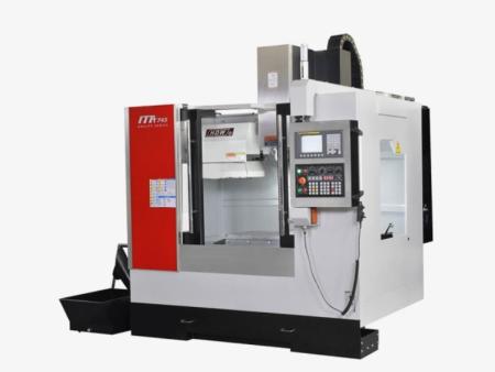 Devis Centre d'usinage fraisage compact agile MA pour découpe légère