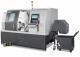 Vente Tour CN compact 2 / 4 axes motorisés à programmation avancée TC-CT (SAPHY-PMER)
