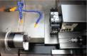 Devis Tour industriel à commande numérique configurable ML