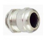 Presse étoupe laiton pour cable rond IP68 - ENERGIE LEVAGE