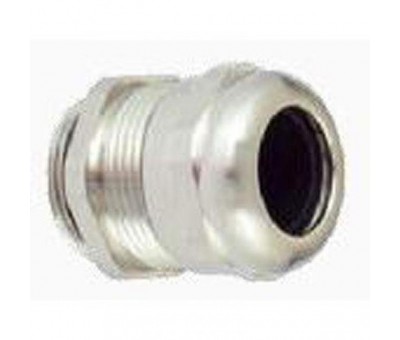 Presse étoupe laiton pour cable rond IP68