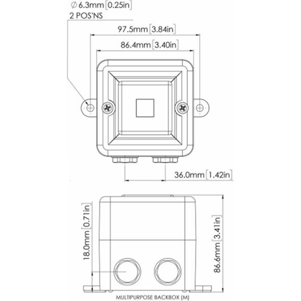 Devis Amplificateur de sonnerie de téléphone pour environnement industriel bruyant  YOTEL