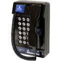 Téléphone ATEX fixe filaire 90dB IP66 AUTELDAC5 pour Zones 1, 2, 21 et 22