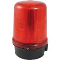 Feu à led industriel multimode  IP65 150xø100mm O300L