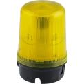 Achat Feu à led industriel multimode  IP65 150xø100mm O300L