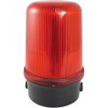 Achat Grand voyant à feu flash variable haute puissance 15J IP65 220xø140mm O400FX