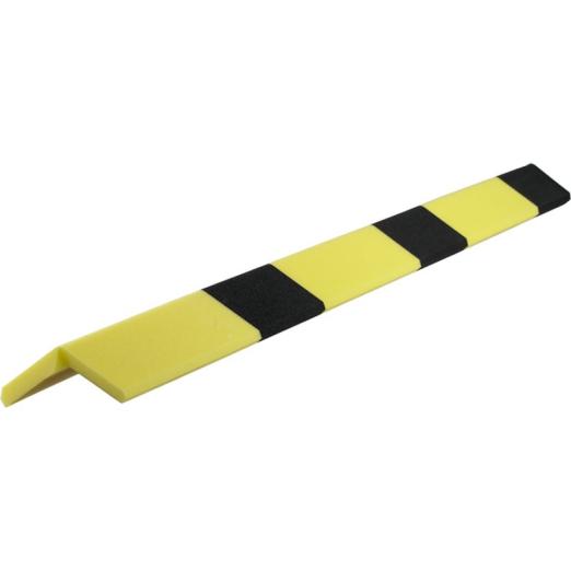 Protection en mousse adhésive Amortiflex® pour angle saillant - ae&t