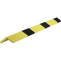 Protection en mousse adhésive Amortiflex® pour angle saillant
