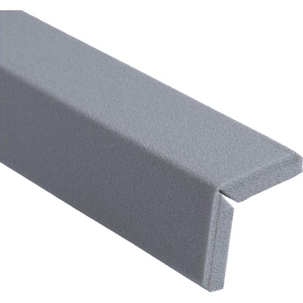 Achat Mousse antichoc résistant au feu M1 pour angle saillant Amortiflex®