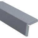 Achat Mousse antichoc résistant au feu M1 pour angle saillant Amortiflex®