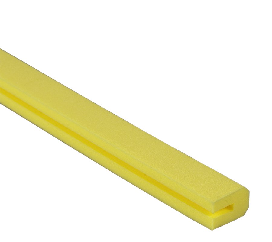 Achat Cornière en mousse pour profilé métallique ipe ipea SUPGOUT