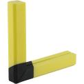 Achat Profilé de protection en mousse pour angles tranchants G109