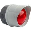 Achat Feu de trafic compact LED multimode ø100 mm IP65 O350HLED