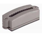 Presse étoupe rectangulaire pour câble plat - ENERGIE LEVAGE