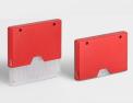 Devis Etui plastique multi-compartiment pour mèches forets tarauds VARIOBOX