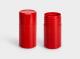 Devis Tube de protection plastique à visser ScrewPack - longueur à la demande