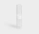 Vente Tube de protection plastique à visser ScrewPack - longueur à la demande (ROSE PLASTIC)