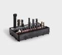 Achat Plateau de rangement et de transport d'outils coupants de précision SystemBoard