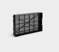 Fabricant Plateau de rangement et de transport d'outils coupants de précision SystemBoard