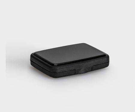 Devis Boite polypropylène à charnières plastique ConsumerBox