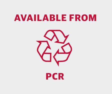 Fabricant Boites plastiques à compartiments sécables SplitPack et FivePack