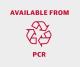 Fabricant Boites plastiques à compartiments sécables SplitPack et FivePack
