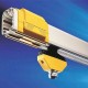 Rail conducteur MOBILIS ELITE