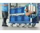 Vente Roue motorisée relevable pour chariot industriel E DRIVE OPTIMA (TENTE SAS)