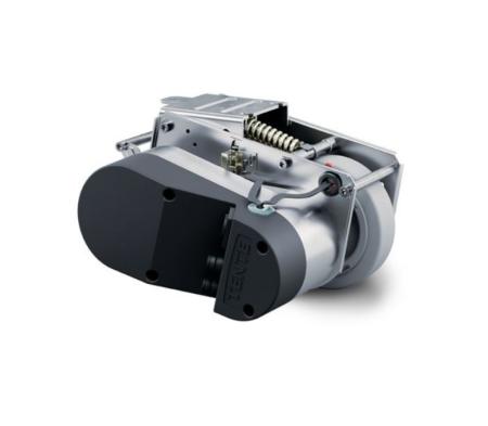 Devis Roue motorisée relevable pour chariot industriel E DRIVE OPTIMA