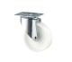 Achat Roulette polyamide polyvalente Alpha + Duratech 200 - 350 kg - Shore D 75