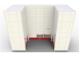 Achat Stockeur vertical automatisé pour préparation de commande SILO PLUS