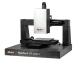 Profilomètre optique 2D 3D MarSurf CP / CL Select - mesure sans contact