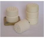 Butée tampon cellulaire - ENERGIE LEVAGE