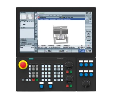 Vente Poinçonneuse à servo-moteurs et commande numérique TP SERVO DURMA (FMO France Machines Outils)