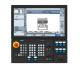 Vente Poinçonneuse à servo-moteurs et commande numérique TP SERVO DURMA (FMO France Machines Outils)