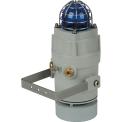 Achat Combiné sonore et lumineux radial ATEX / IECEx 114dB 5J - IP66/67 - aluminium