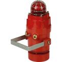 Devis Combiné sonore et lumineux radial ATEX / IECEx 114dB 5J - IP66/67 - aluminium