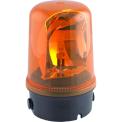 Achat Maxi feu rotatif halogène IP65 35-40W - industrie et chantier