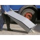 Rehausse camion mobile en aluminium AK