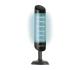 Achat Colonne lumineuse monobloc CleanSIGN - salle blanche électronique, alimentaire, pharmaceutique