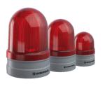 Feu modulaire évolutif EvoSIGNAL - Effet lumineux TwinLIGHT et TwinFLASH - WERMA FRANCE