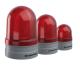 Feu modulaire évolutif EvoSIGNAL - Effet lumineux TwinLIGHT et TwinFLASH