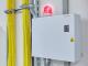 Devis Feu modulaire évolutif EvoSIGNAL - Effet lumineux TwinLIGHT et TwinFLASH