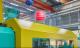 Vente Feu modulaire évolutif EvoSIGNAL - Effet lumineux TwinLIGHT et TwinFLASH (WERMA FRANCE)