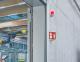 Prix Feu modulaire évolutif EvoSIGNAL - Effet lumineux TwinLIGHT et TwinFLASH