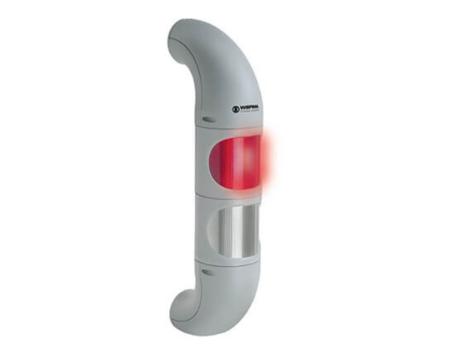 Achat Feux de trafic pour quai circulation station de lavage autos 890 / 894