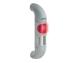 Achat Feux de trafic pour quai circulation station de lavage autos 890 / 894