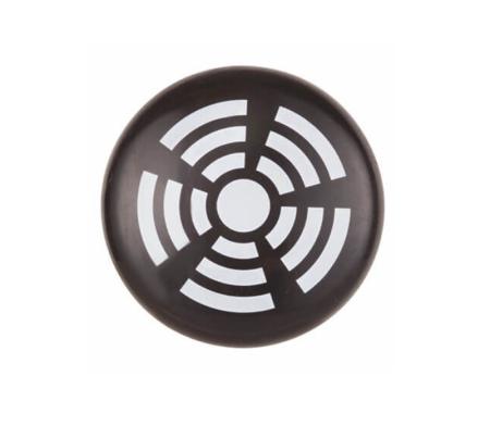 Achat Buzzer encastrable compact WERMA pour tableau et armoire de commande