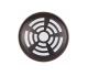 Achat Buzzer encastrable compact WERMA pour tableau et armoire de commande