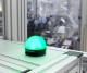 Achat Feu encastrable led multicolore pour la signalisation industrielle MC35 MC55